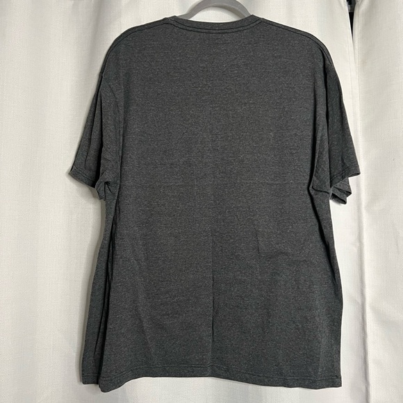 Disney Encanto Adult Graphic Grey T-Shirt XL - Picture 2 of 6